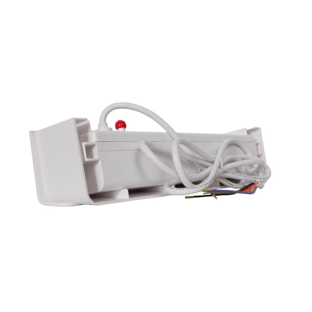 Malco Products Mini White 4.5 Aspen Condensate Pump