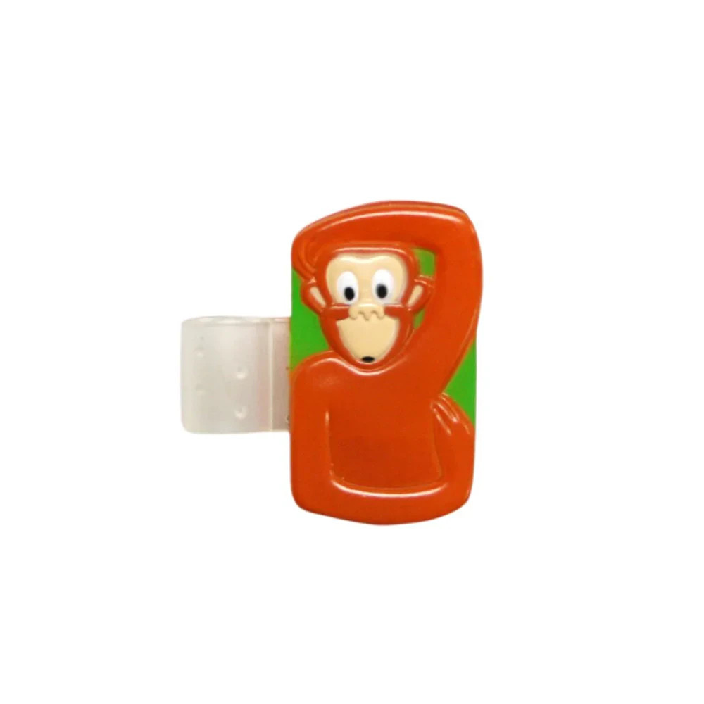 Pedia Pals Clinic Kit Starter Pack | Child-Friendly Anxiety-Reduction Diagnostic