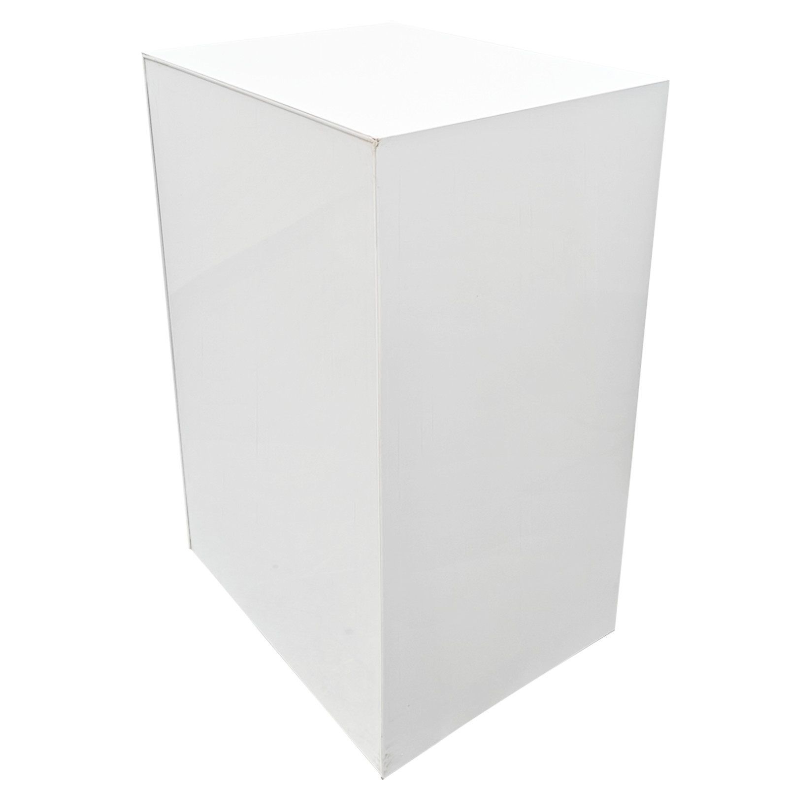 PP Safety Cabinet Storage Cabinet 23.2*18.1*35 in Resistant to Strong Corrosion