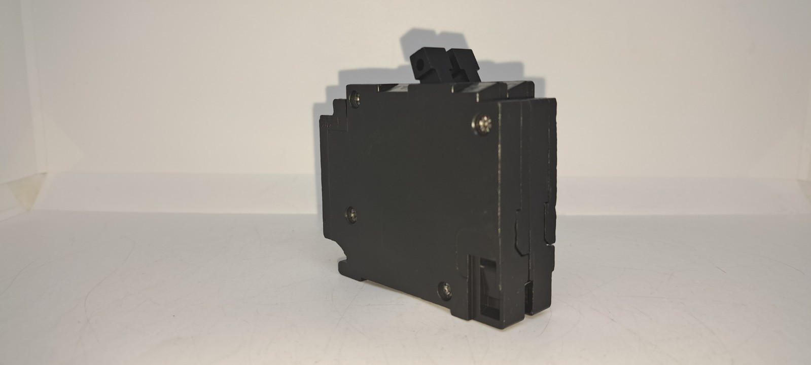SIEMENS ITE GOULD Q2020 20 Amp Two 1 Pole Circuit Breaker Type QT Q2020