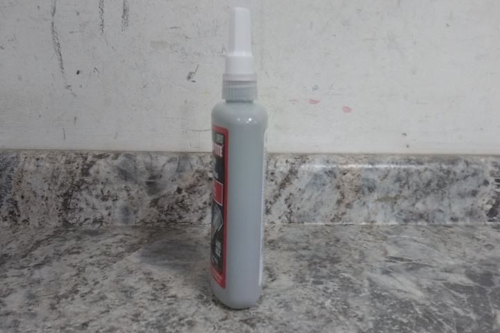 Vibra-Tite 13125 3 Pk 8.45 Fl Oz Container Size High-Strength Threadlocker