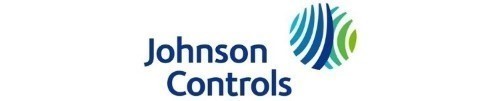 JOHNSON – A11B-1C – Freeze Stat Low Temp Cutout Control w/Auto Reset (35-45F)