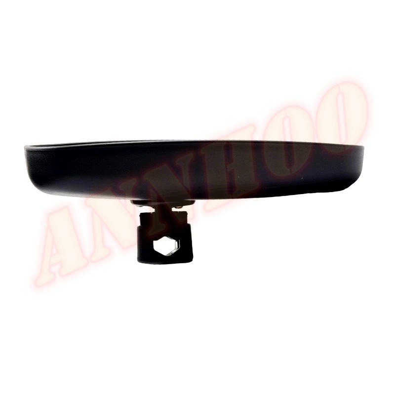Rearview Reversing Mirror Excavator For Caterpillar Cat E312/320/329/336b/C/D