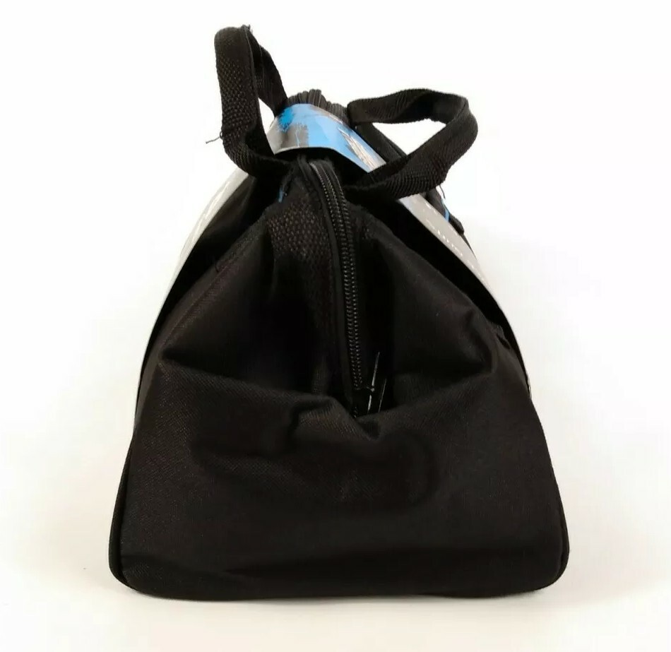 Grease Monkey Gorilla Grip 20 Gloves Mechanic Maximum Gripping Large Grab Go Bag