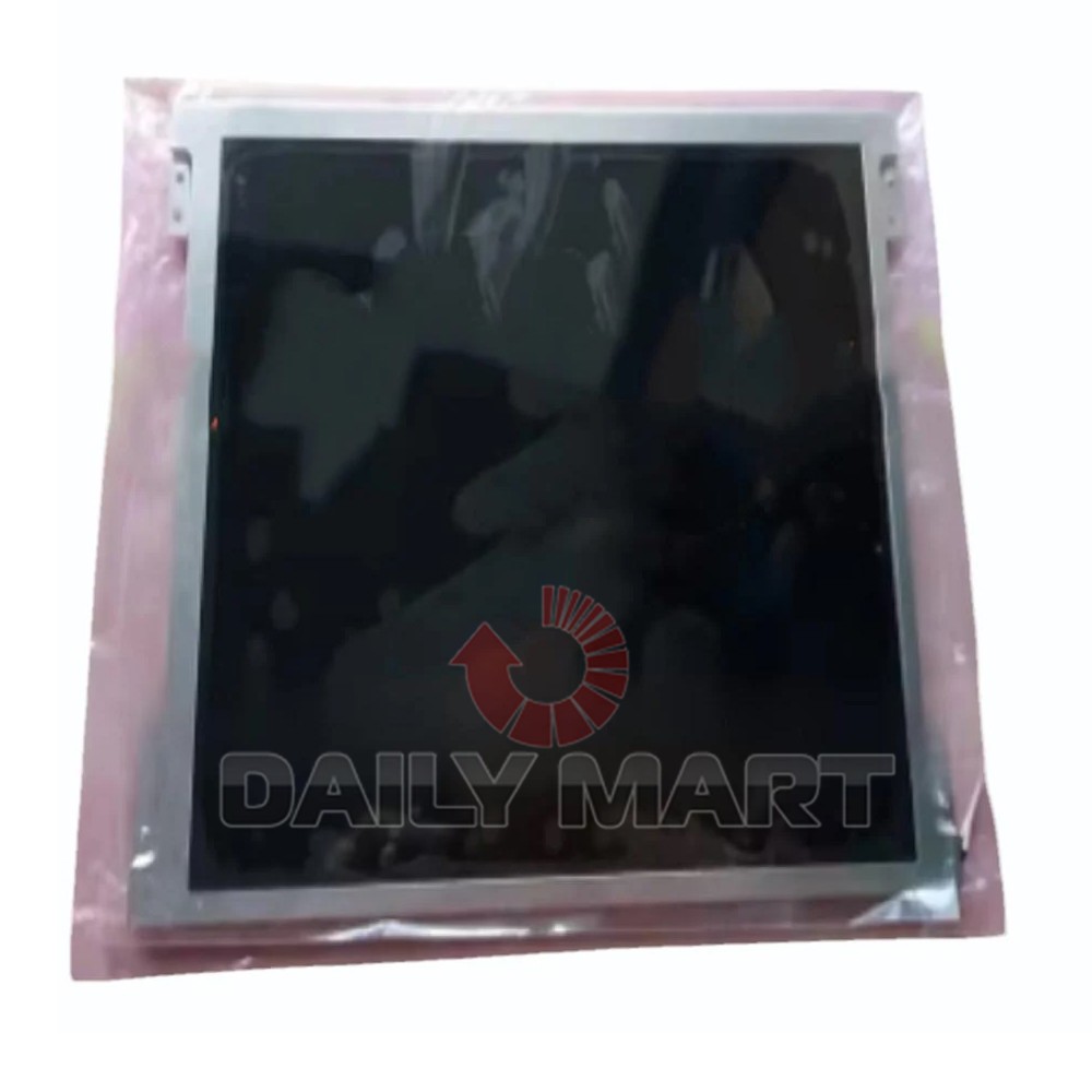 New In Box AUO G084SN02-V0 LCD Screen 8.4-Inch
