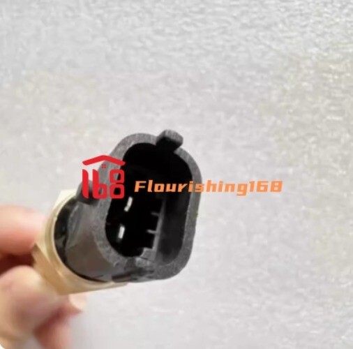 1PCS NEW FOR YL-S183W M14*1.5 Marine generator oil temperature sensor