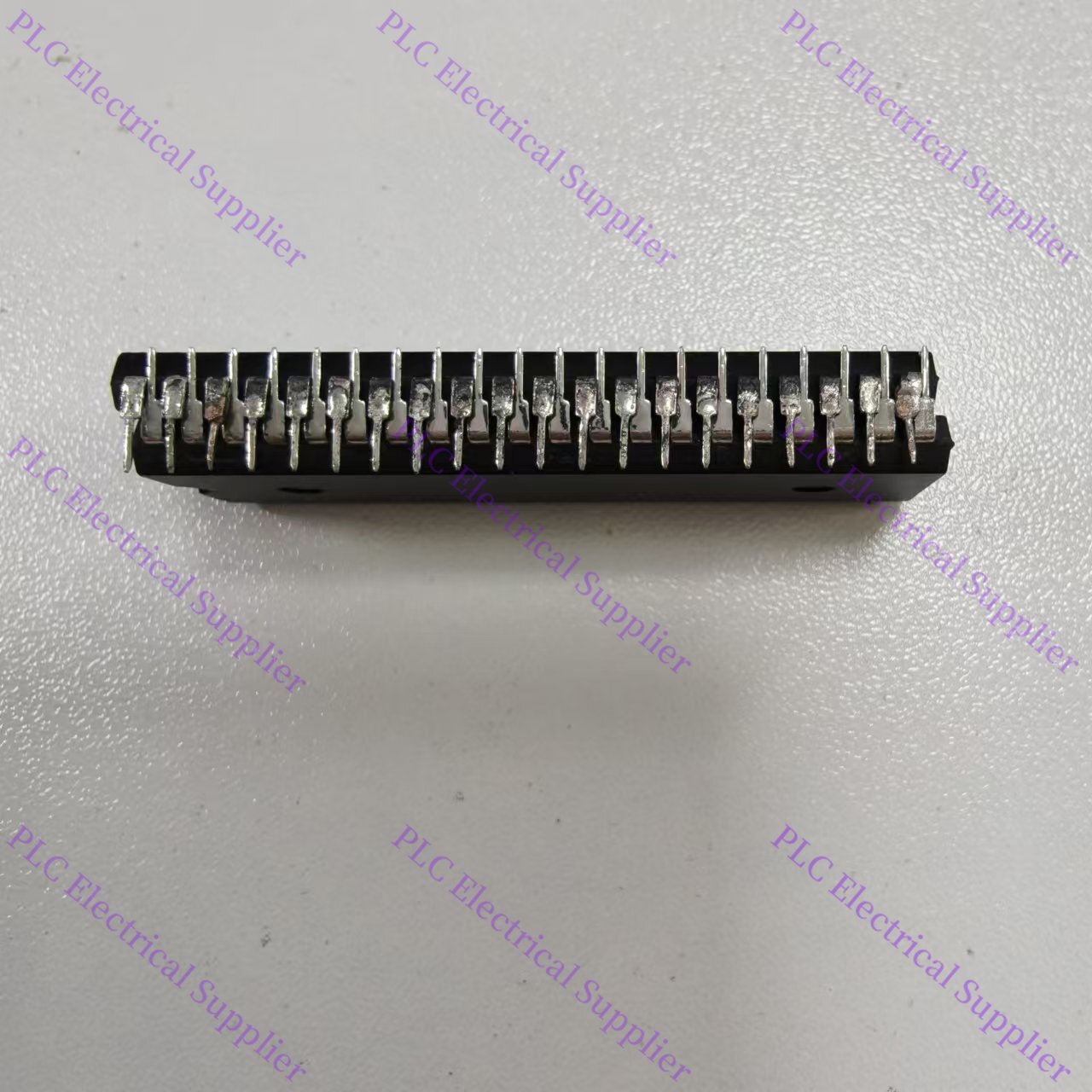 MB8877A 2PCS NOS Fujitsu MB8877A Floppy Disk Controller DIP40 Fast Shipping