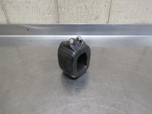 Industrial Spare 528-28 528-1 Electrical Coil 60 Day Warranty