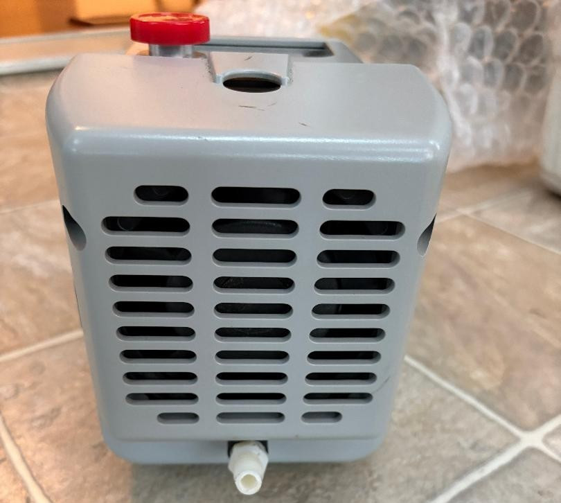 Agilent Technologies IDP-3, made in USA, free shipping