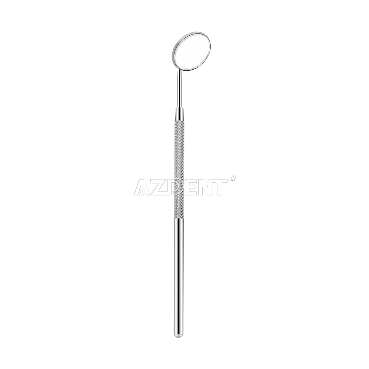3Pcs Dental Cleaning Tool Oral Hygiene Kit Deep Cleaning Scaler Teeth Care Set