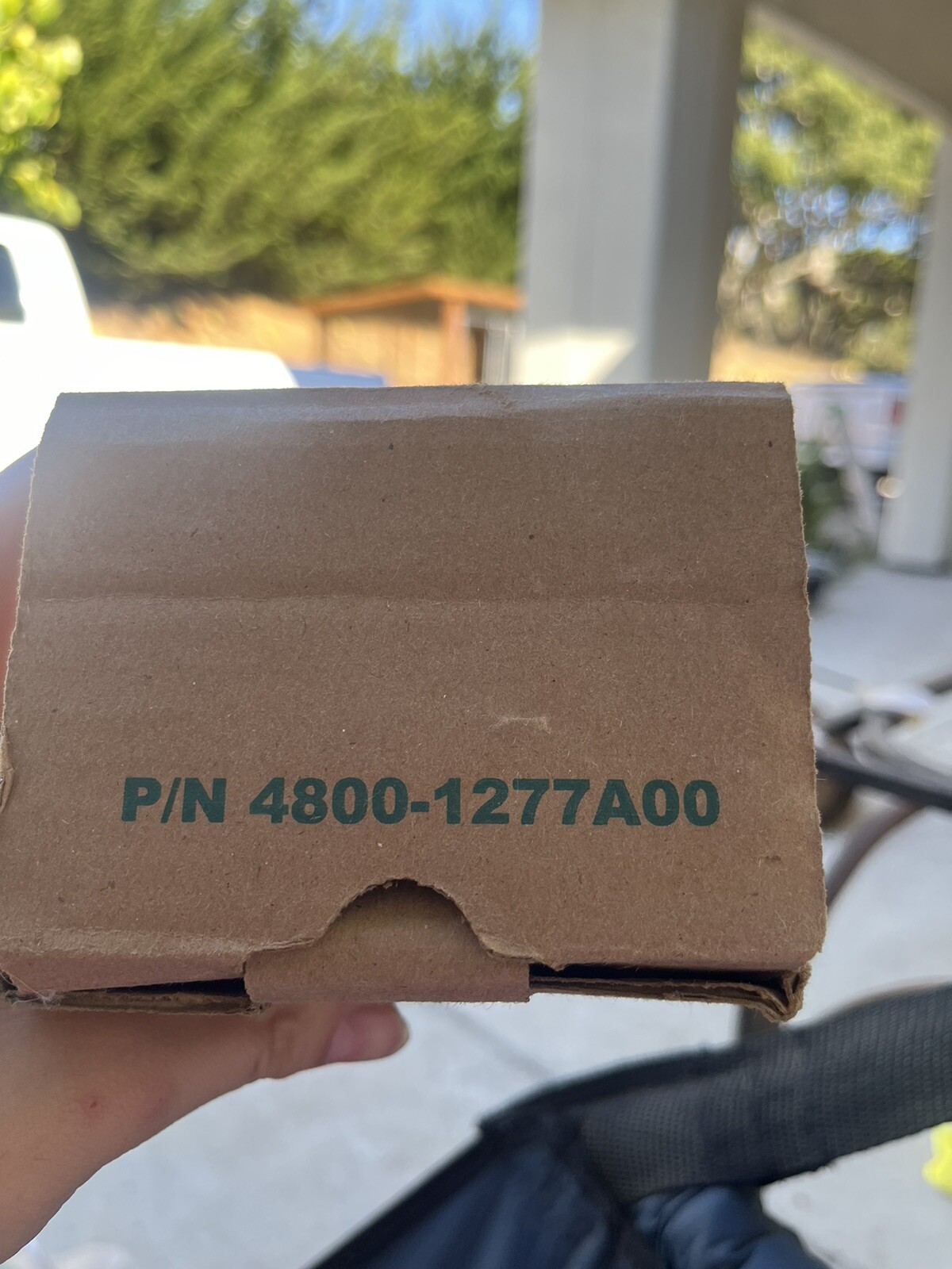 NEW SIEMENS BQD330 TYPE BQD 30 AMP 480V