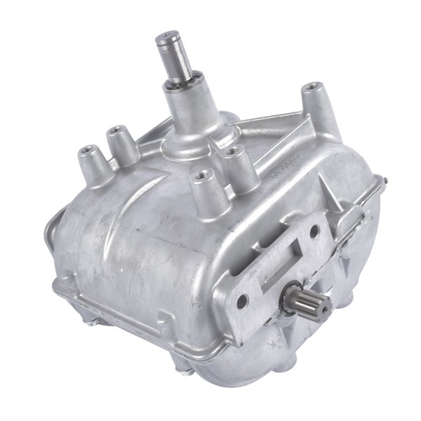 Transmission For Toro Exmark Mower Peerless Style 700-070A 700-078 700-079