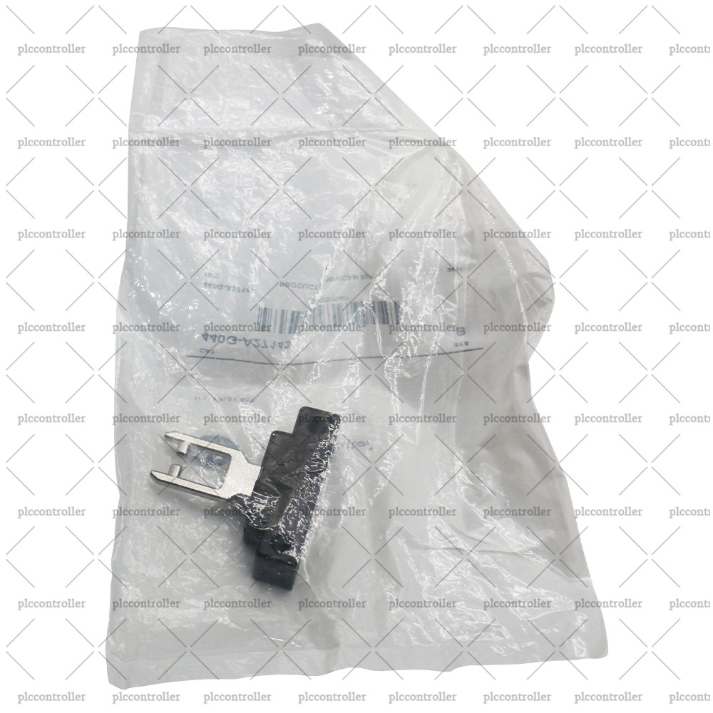 2024 New Allen Bradley 440G-A27143 440A Interlock Switch Accessories