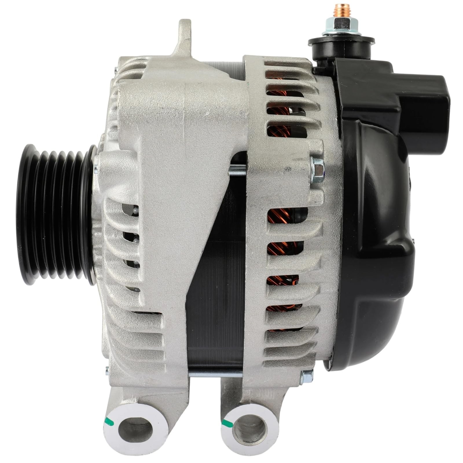 Alternator Jaguar F-Pace F-Type 3.0L 5.0L 104210-5360