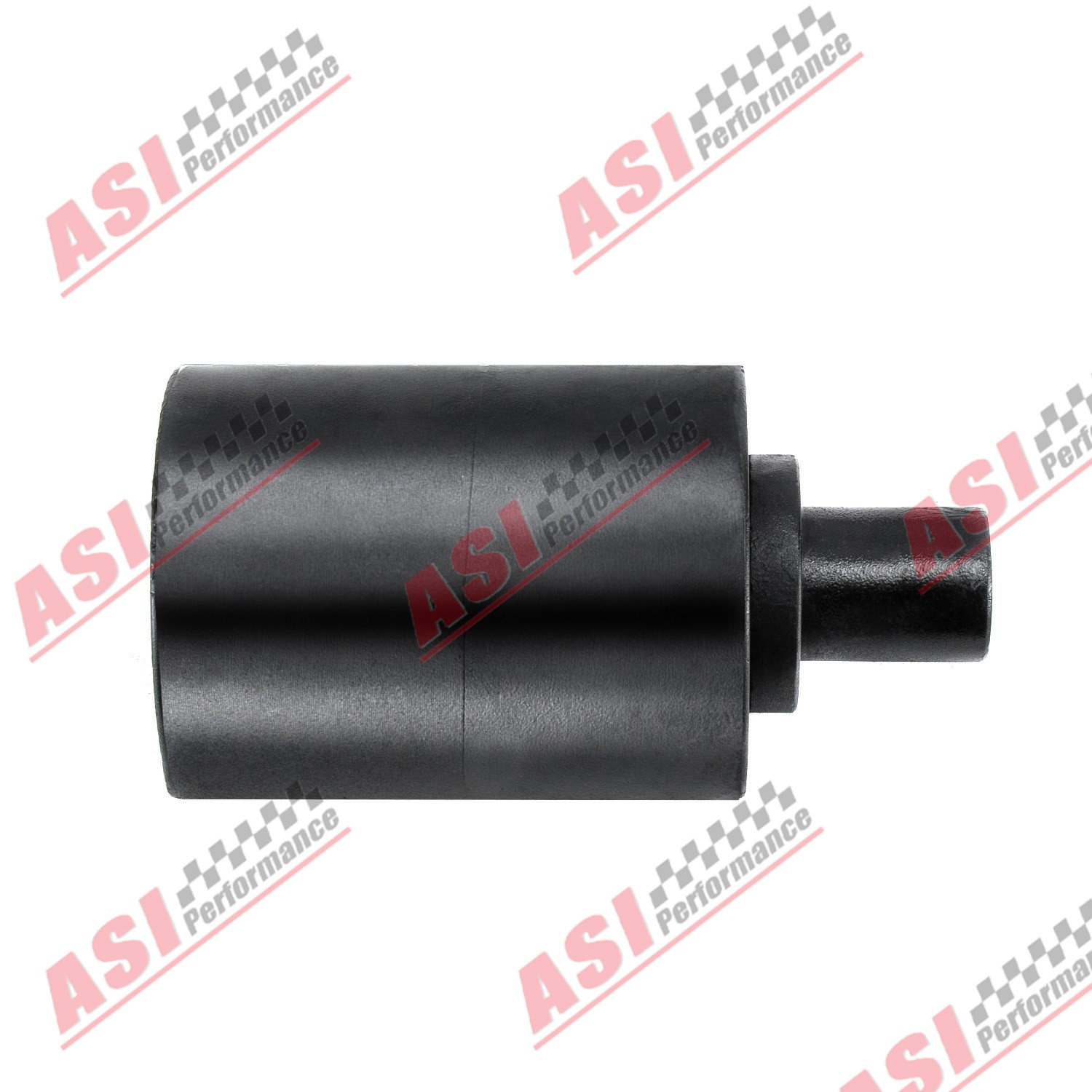 Top Roller Fits Kubota KX121-3 Excavator Undercarriage Replacement