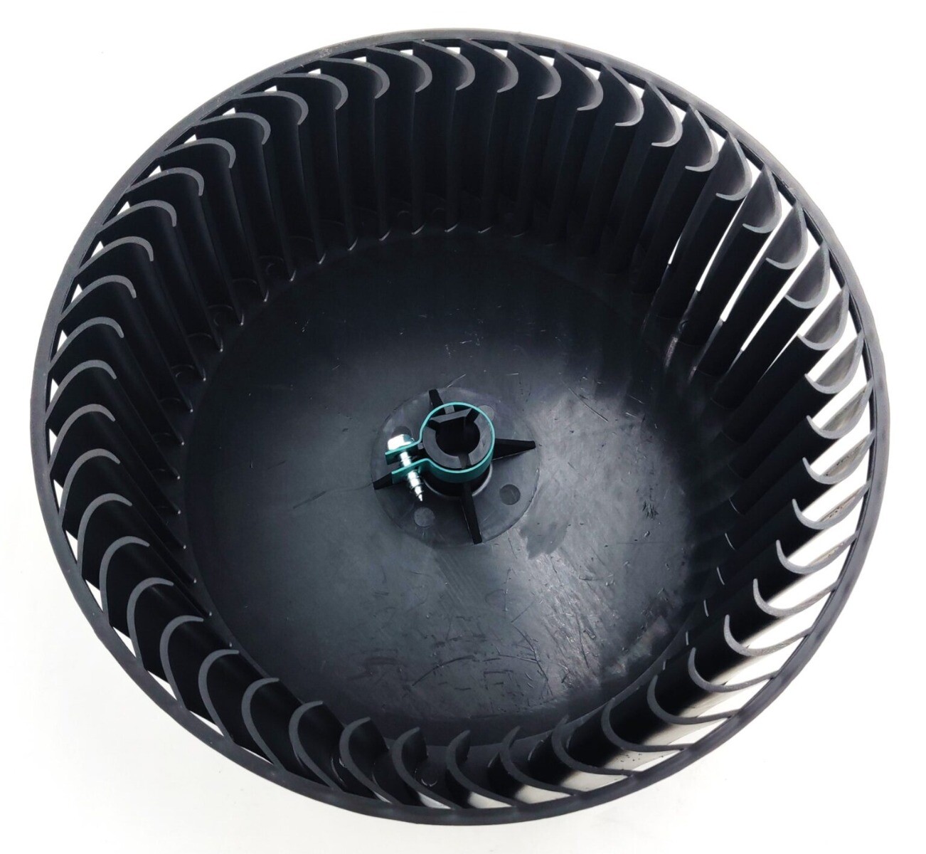 Blower Wheel For Brisk Air 2 Ccw 8×2.95 for Dometic – Part# 3310095.009