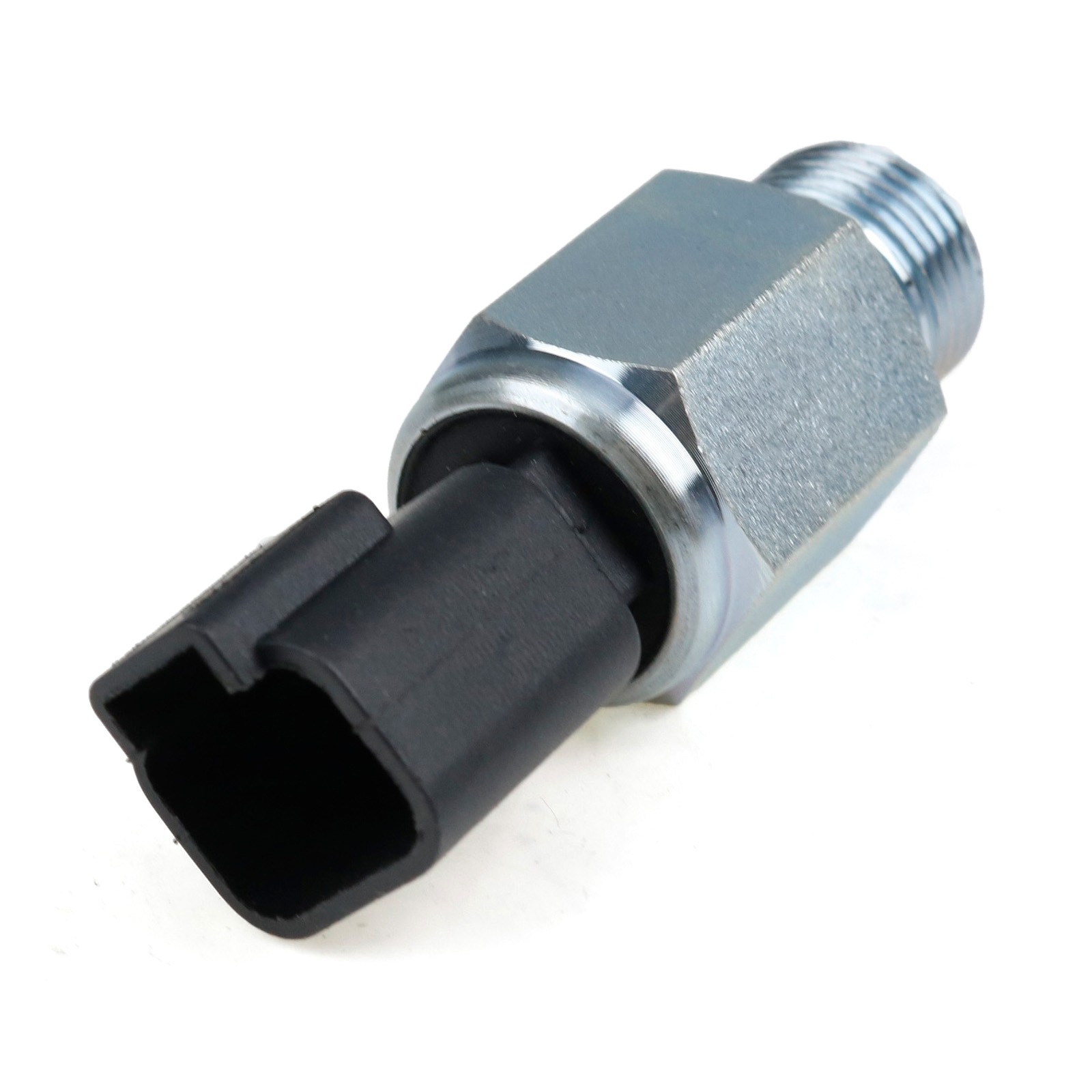 Transmission Oil Pressure Switch 701/80322 for JCB 530 526 532 535 540 550 4CXM
