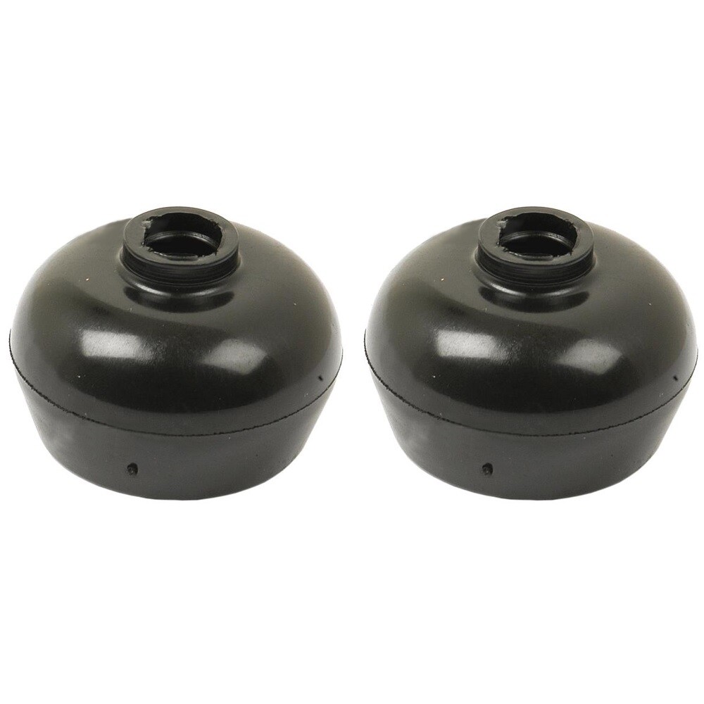 Gear Shift Boots Fits Massey Ferguson TO20 TO30 35 65 135 165 235 250 255 265 27