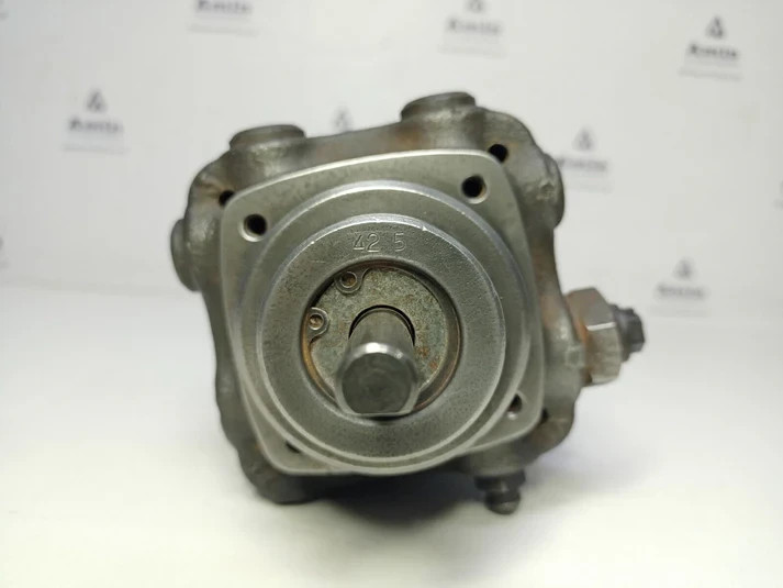 Danfoss Oil Pump RSA 28 070-5377 for commercial oil burners