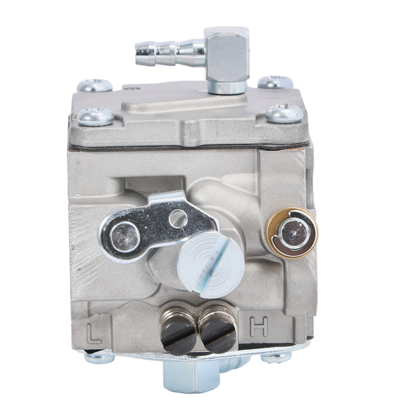 Carburetor Air filter For STIHL TS400 Concrete Cut-Off Saw 4223 120 0600 NEW Kit