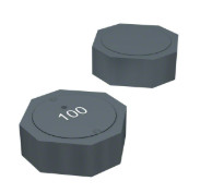 Pack of 10 SRU5018-150Y Fixed Inductor 15UH 950MA 100MOHM SMD, Cut Tape,…
