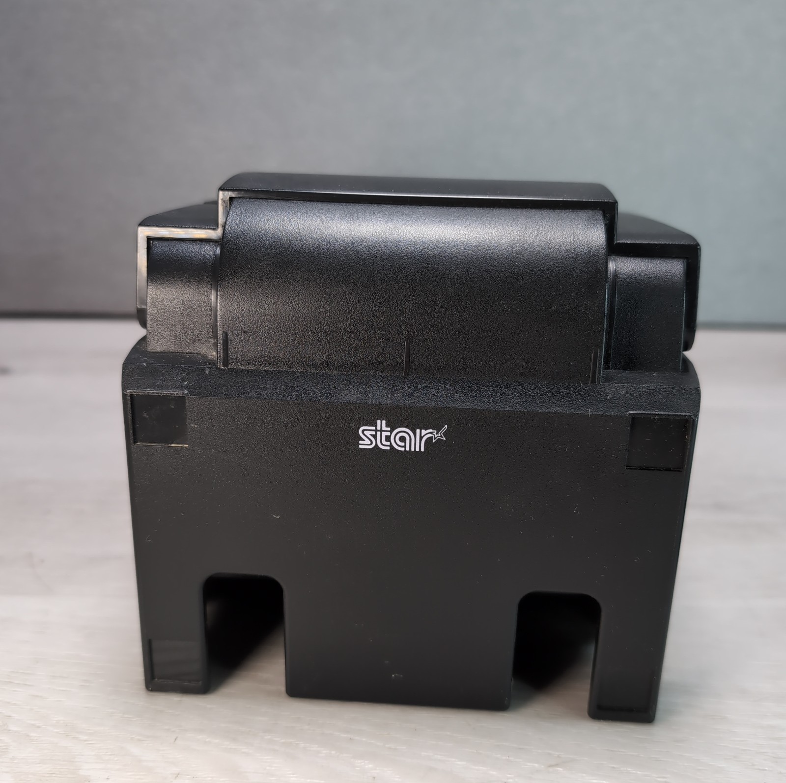 STAR futurePRINT TSP100III TSP143III USB Thermal Network POS Receipt Printer