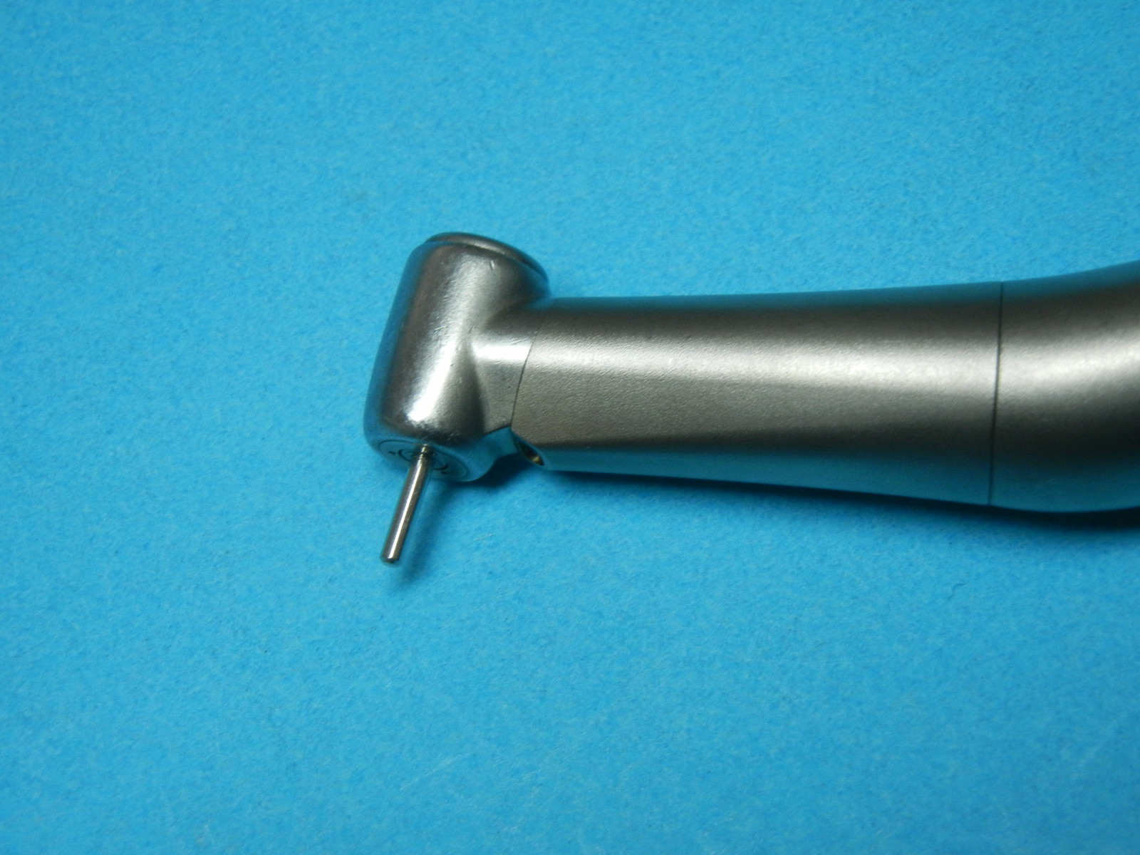 KAVO 25LPA FIBER OPTIC DENTAL HANDPIECE & 3 MONTH WARRANTY