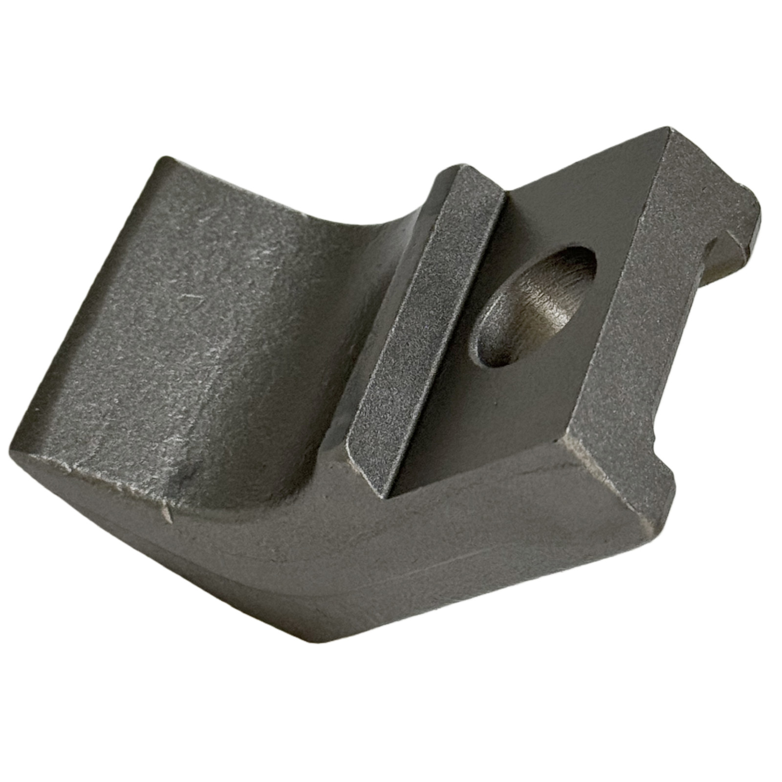 Fit For FAE CAT Mulchers With C/3 Rotor 570-21233 25Pcs C/3 Teeth US Stock