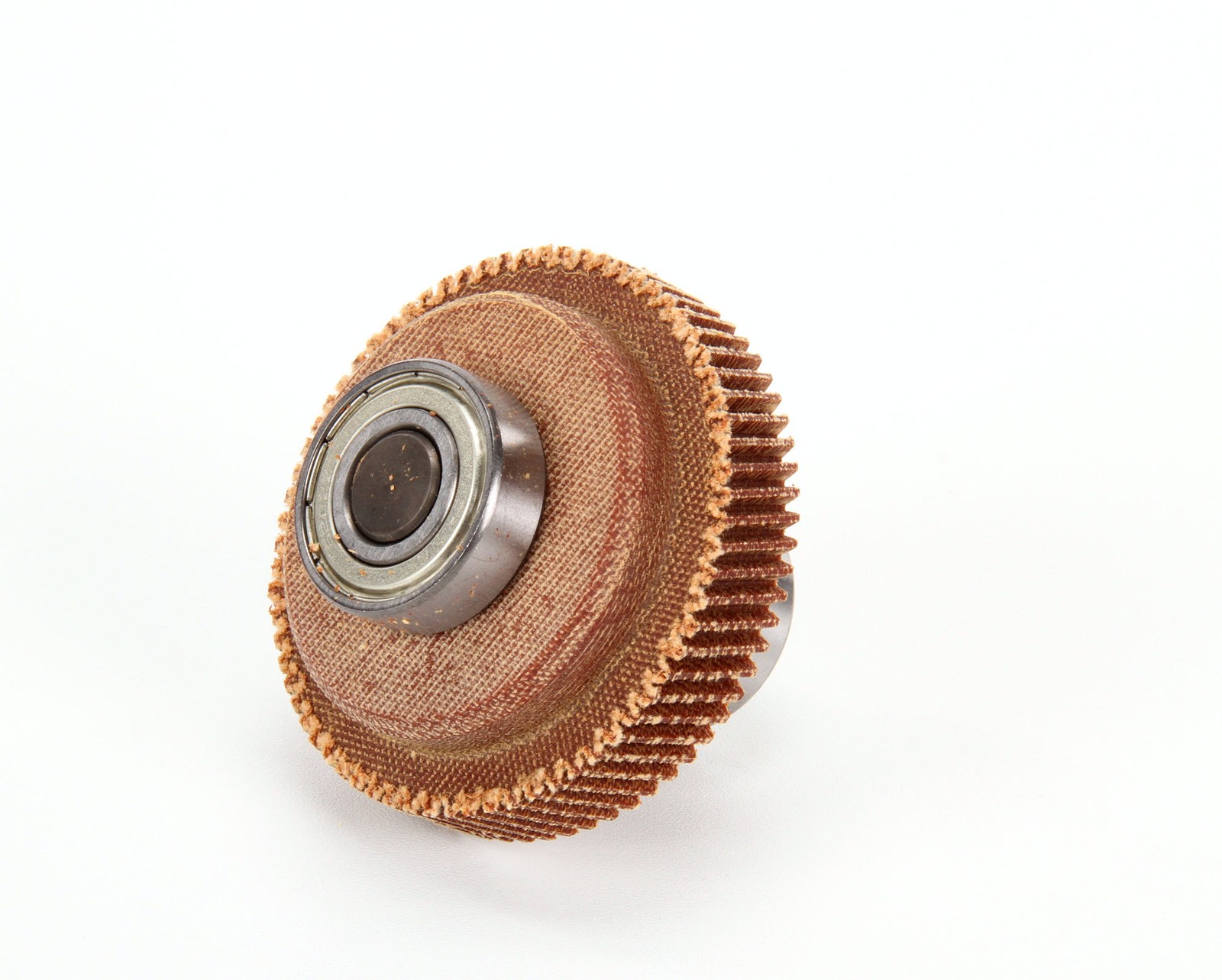 Scotsman First Gear&Braring A32379-024 – Free Shipping + Geniune OEM