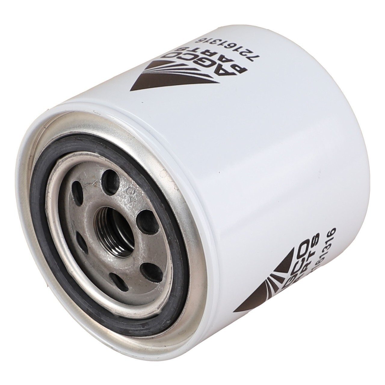 72161316 White 2-62 2-72 2-78 2-85 2-88 2-105 2-110 2-135 Transmission Filter