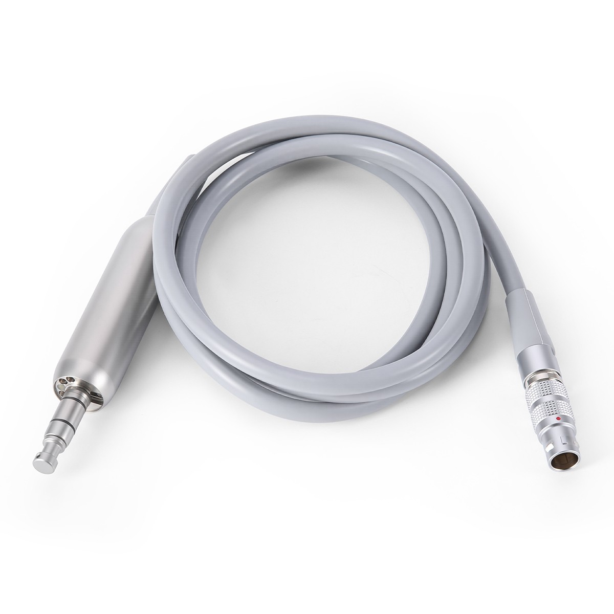 Dental Brushless Implant Motor Surgical System+20:1 Contra Angle Handpiece