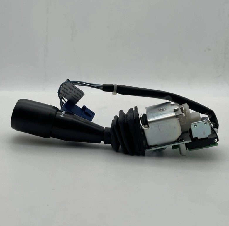 56.0016.0210GT 56.0016.0210 OEM Gear Lever fits Genie Lift GTH-5519 GTH-3007