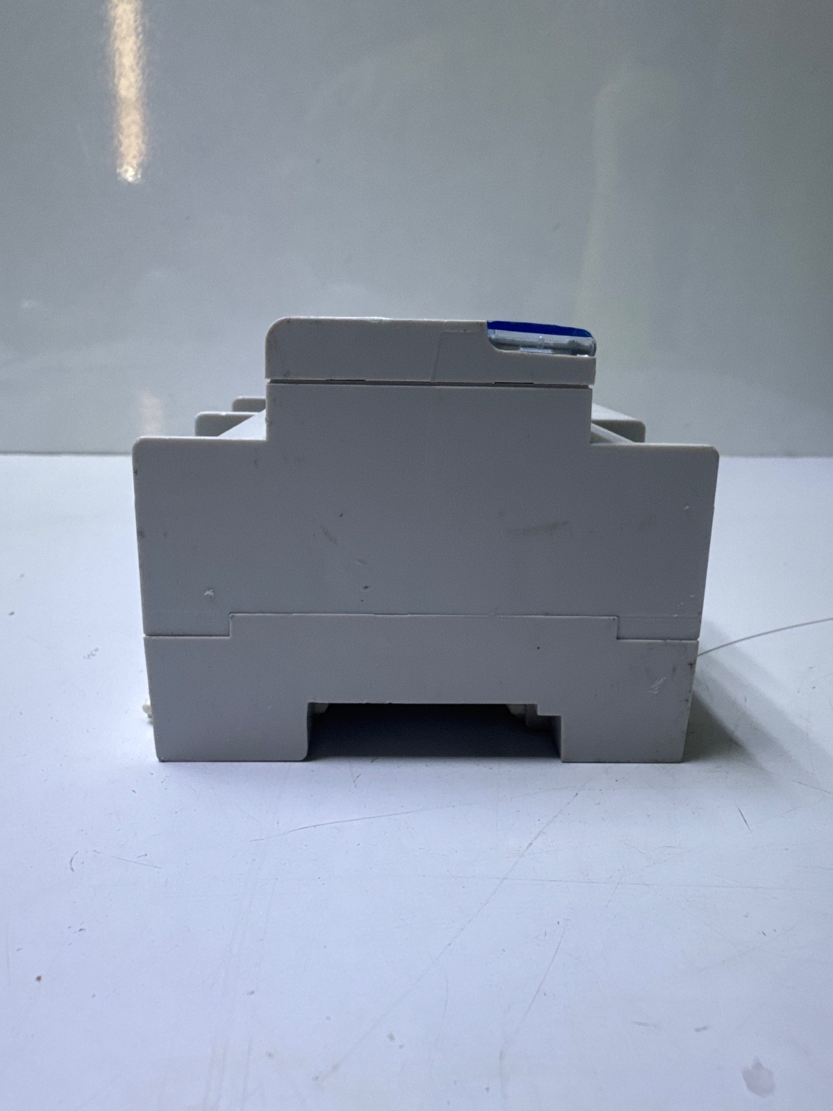 URA 140012 multifunction remote control for emergency lighting unit standby mode