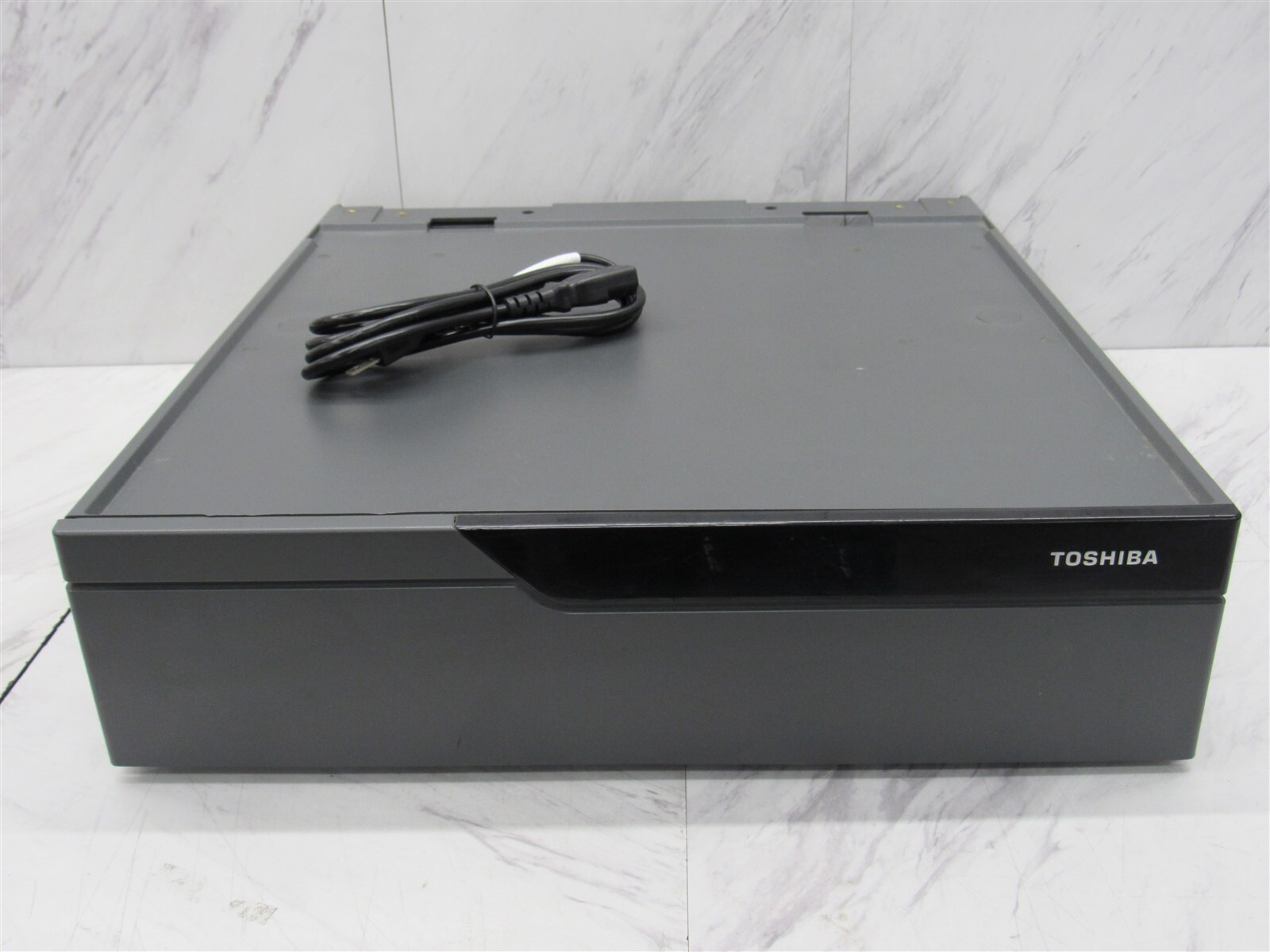 IBM TOSHIBA 4900-786 POS REGISTER i3-4330 @ 3.50GHz 12GB RAM Tested – WIDE