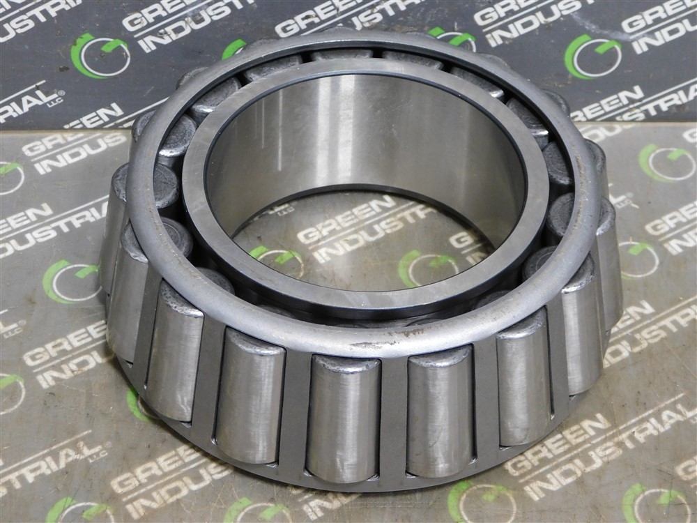 NEW Timken HH224346 Tapered Roller Bearing Cone 4.5in Bore 2.625in W 8.3750in OD