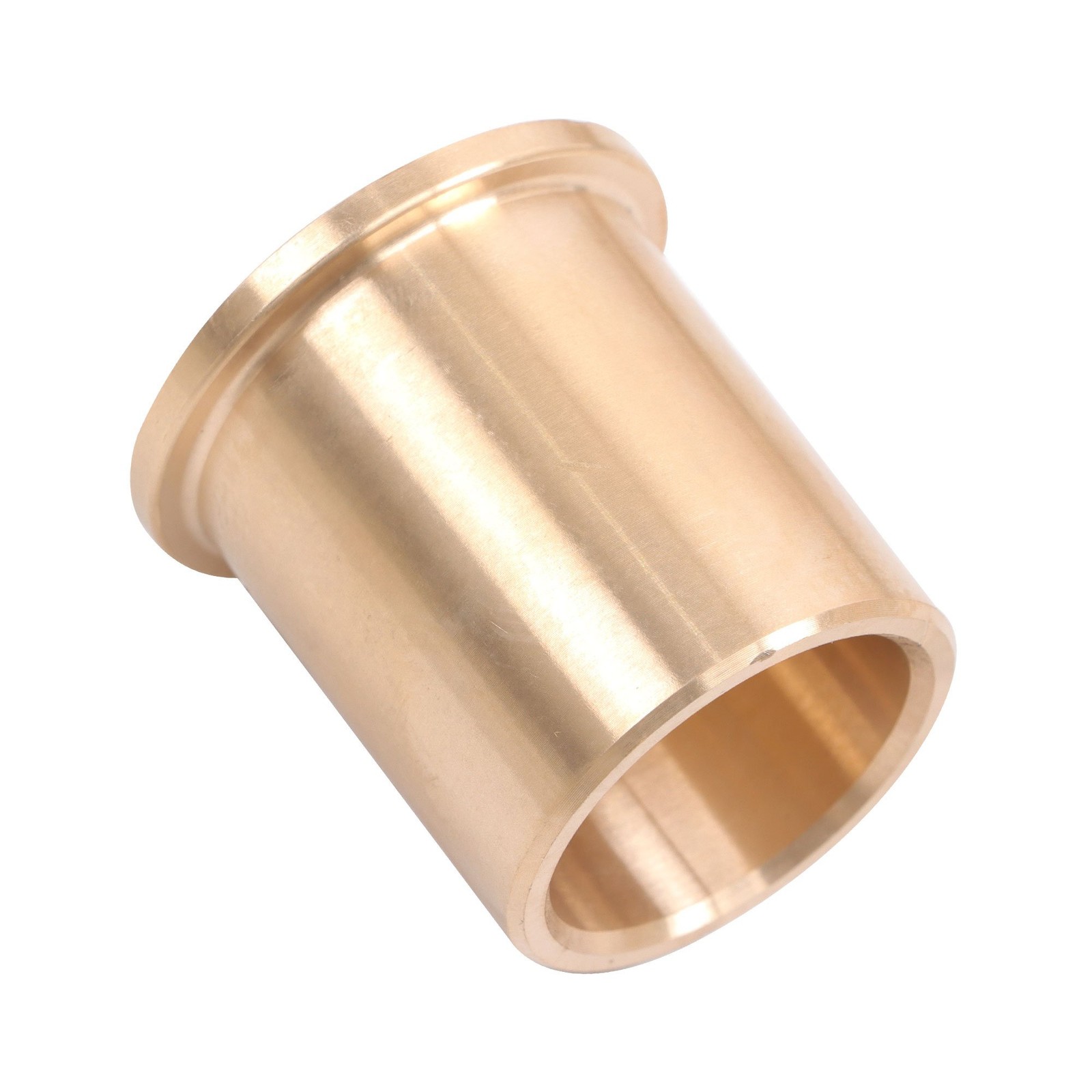 Undercarriage Pin Bushing &Seal Repair Kit For Bobcat MT50 MT52 MT55 MT85
