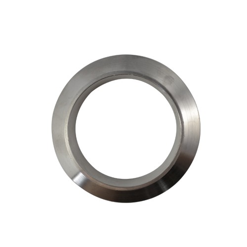 2″ inch Sanitary Pipe Weld on Ferrule Clamp Tri Clover Stainless steel 316 brew