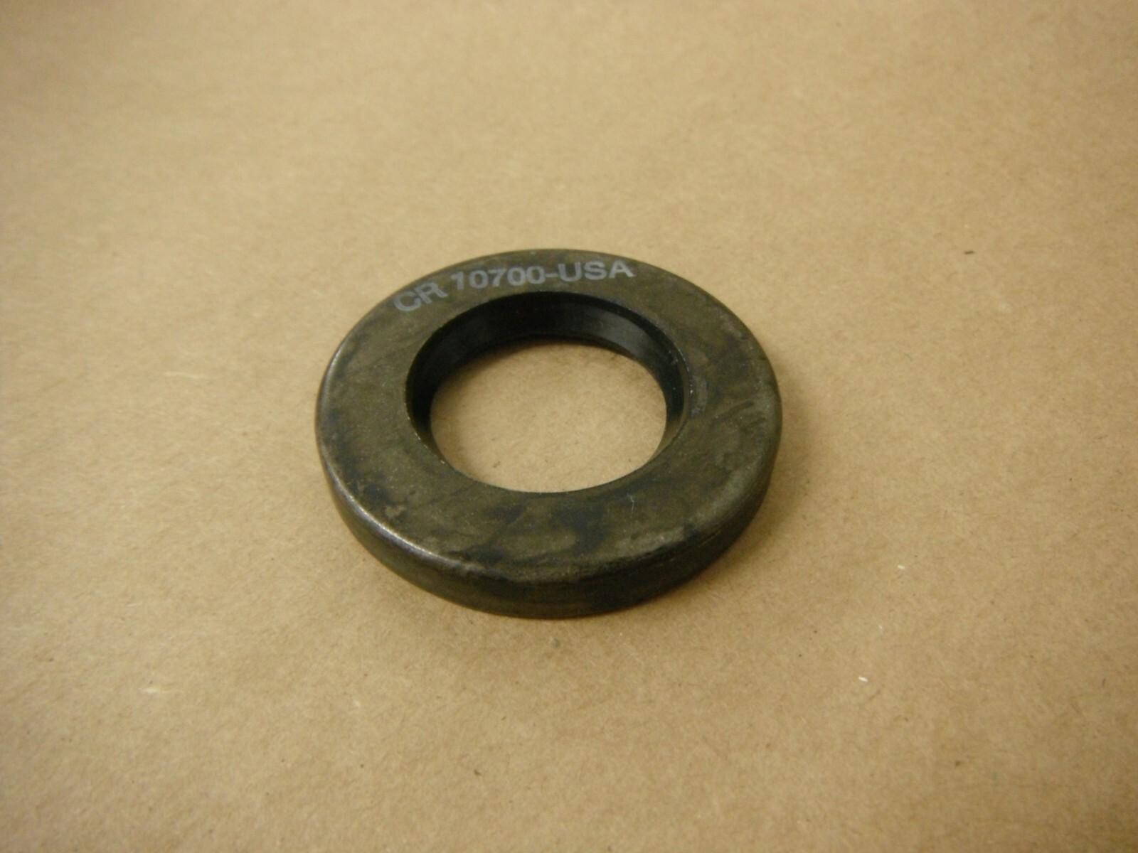 CHICAGO RAWHIDE SEAL 10700