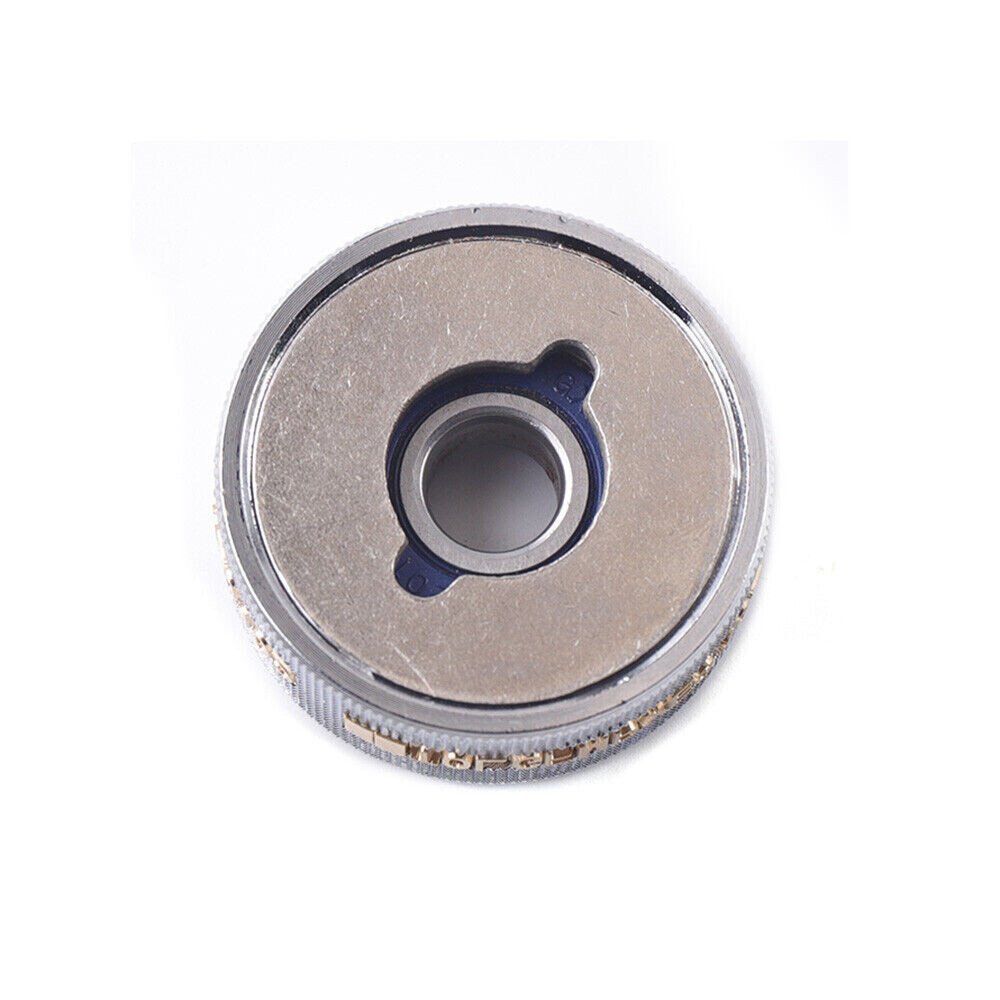 Wheel & Letters 104pcs FR-900 FR-770 Sealing Machine Continuous Band Sealer Part