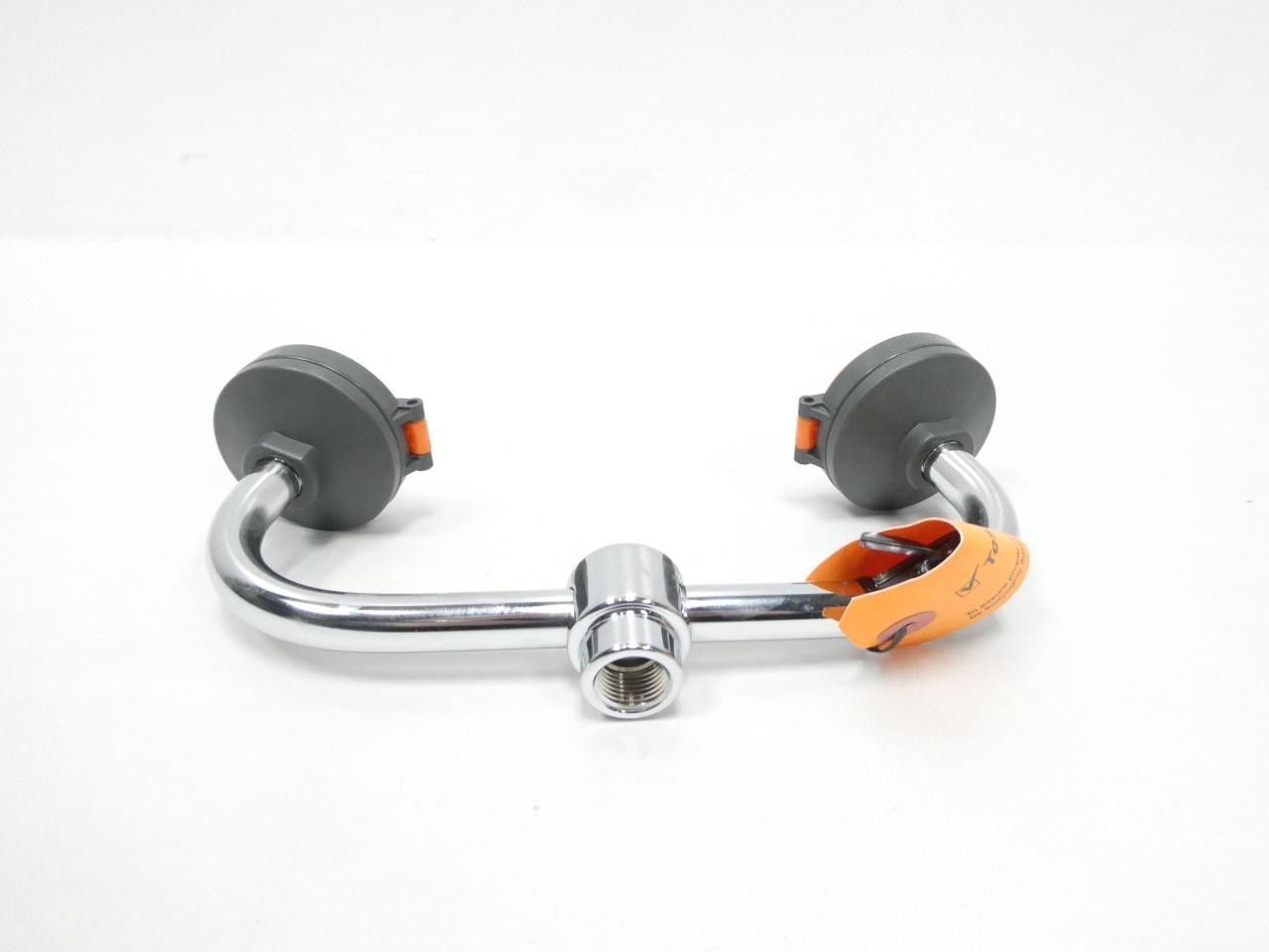 Guardian AP470-110R Fs Plus Spray Head Assembly