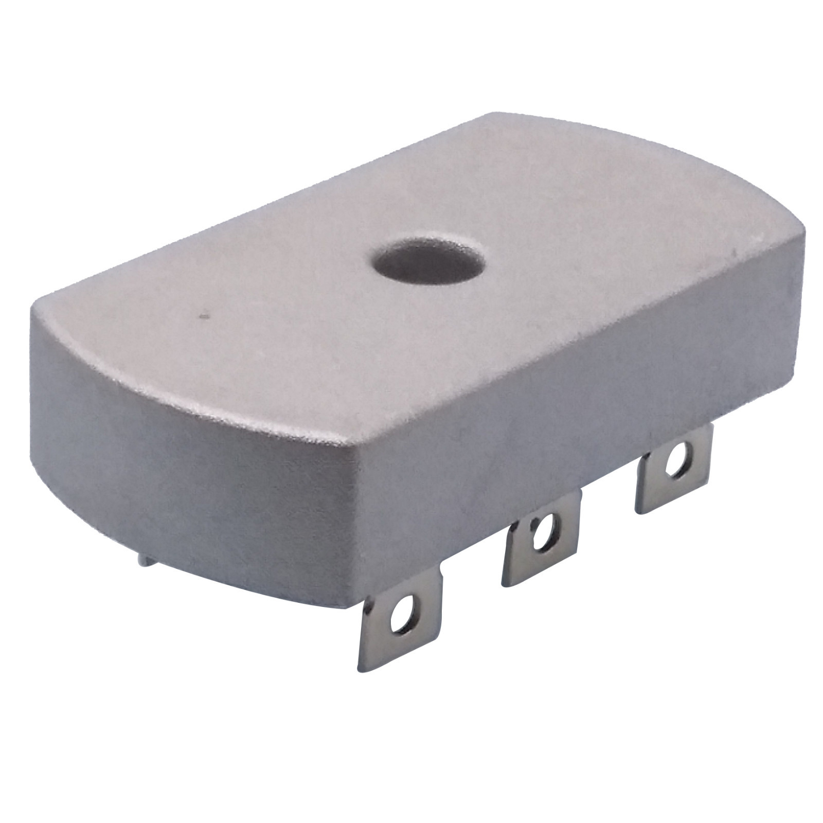 2pcs Bridge Rectifier 3 Phase Diode 50A 1000V SQL50A
