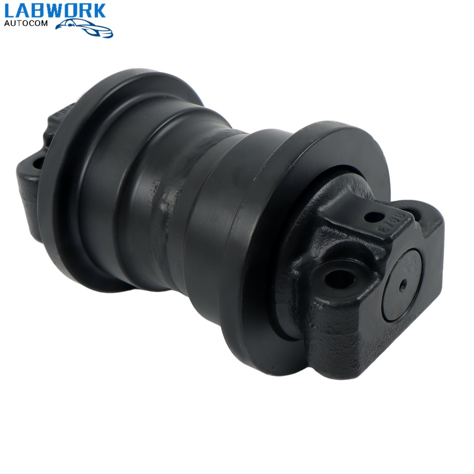 Bottom Roller for Caterpillar CAT Mini Excavator 307 307A 307B 308 E70B 307SSR