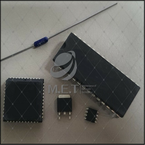 Lot of 200 [NEW]Microchip TC54VC3002ECB713 supervisory circuits 3v 2%