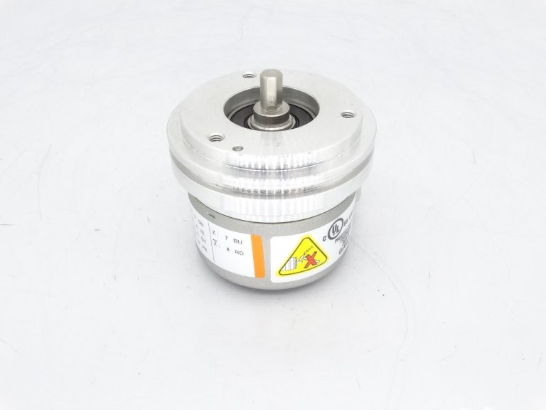 TURCK T8.5000.B184.1000 ENCODER