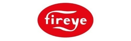 FIREYE – 71D80 – D-Series PROGRAMMER Use w/70D10/70D20/70D30 (NEW in BOX)