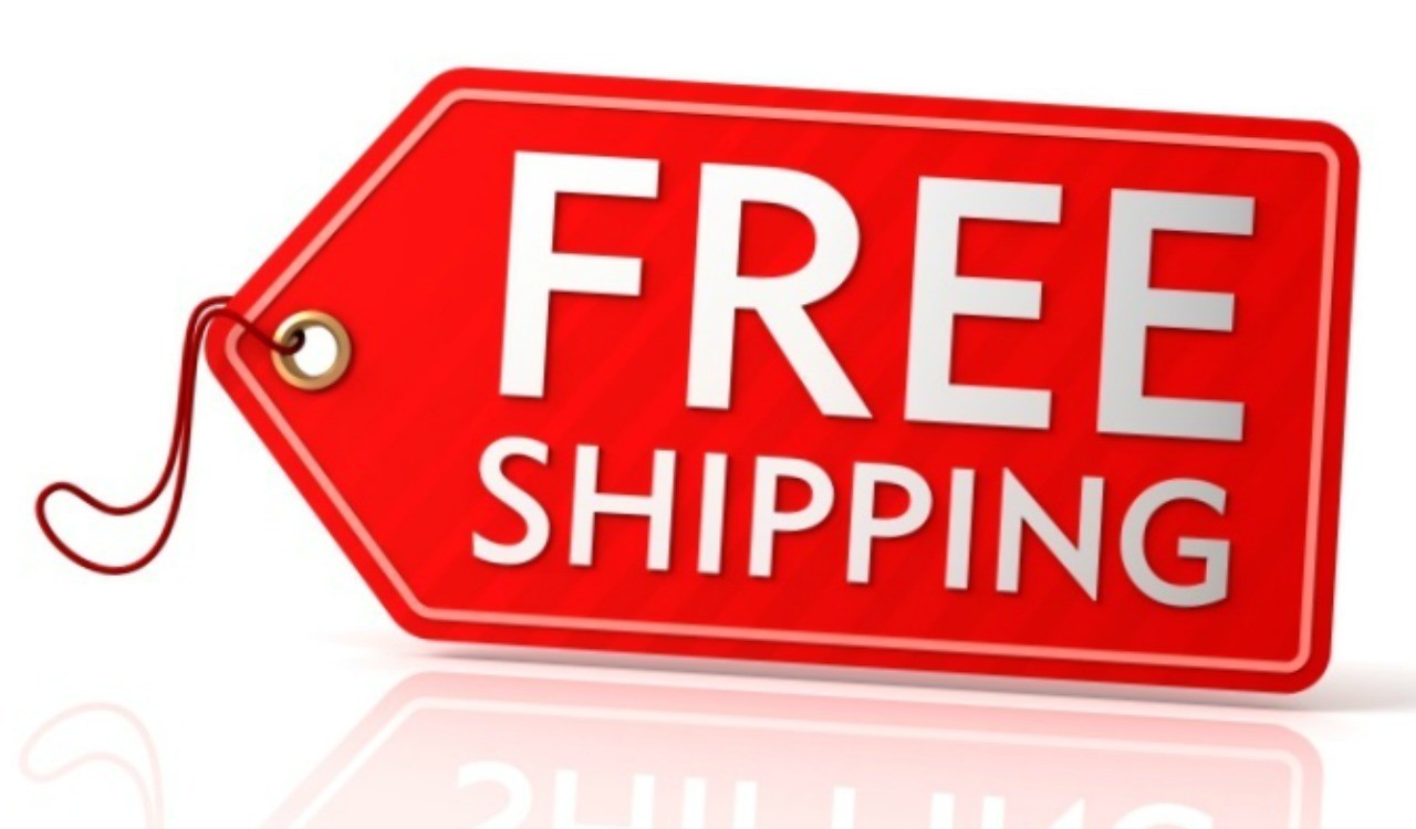 7 x 5 x 2″ Kraft Indestructo Mailers Fast Shipping