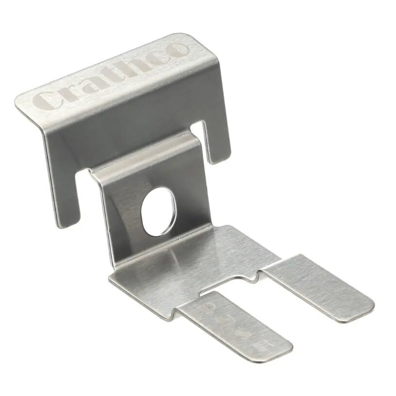 OCS Parts Grindmaster Cecilware 200-00876 Push Handle for HV Valve Cup Activated