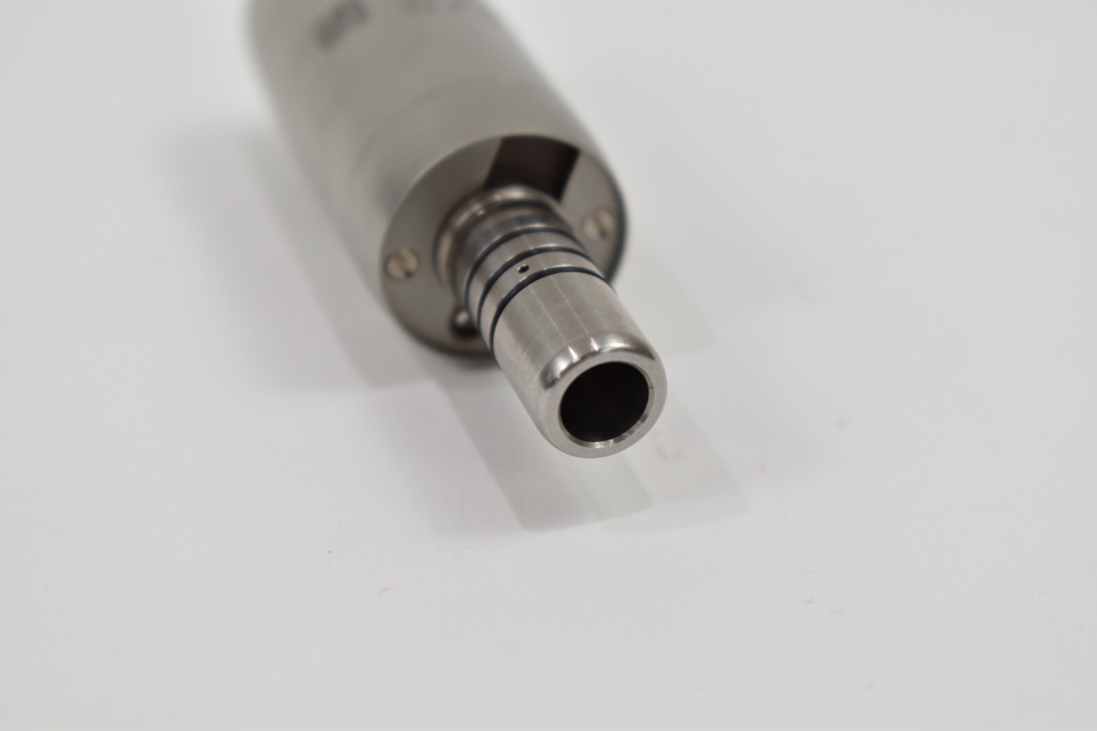 Bien Air Micromotor MX2 Plus – Slow Speed Electric Dental Handpiece Motor