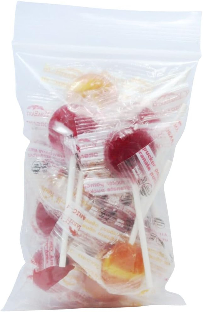 Pack of 1000 Heavy Duty 4″ X 6″ Resealable 4Mil Thick Plastic Big Clear Pol