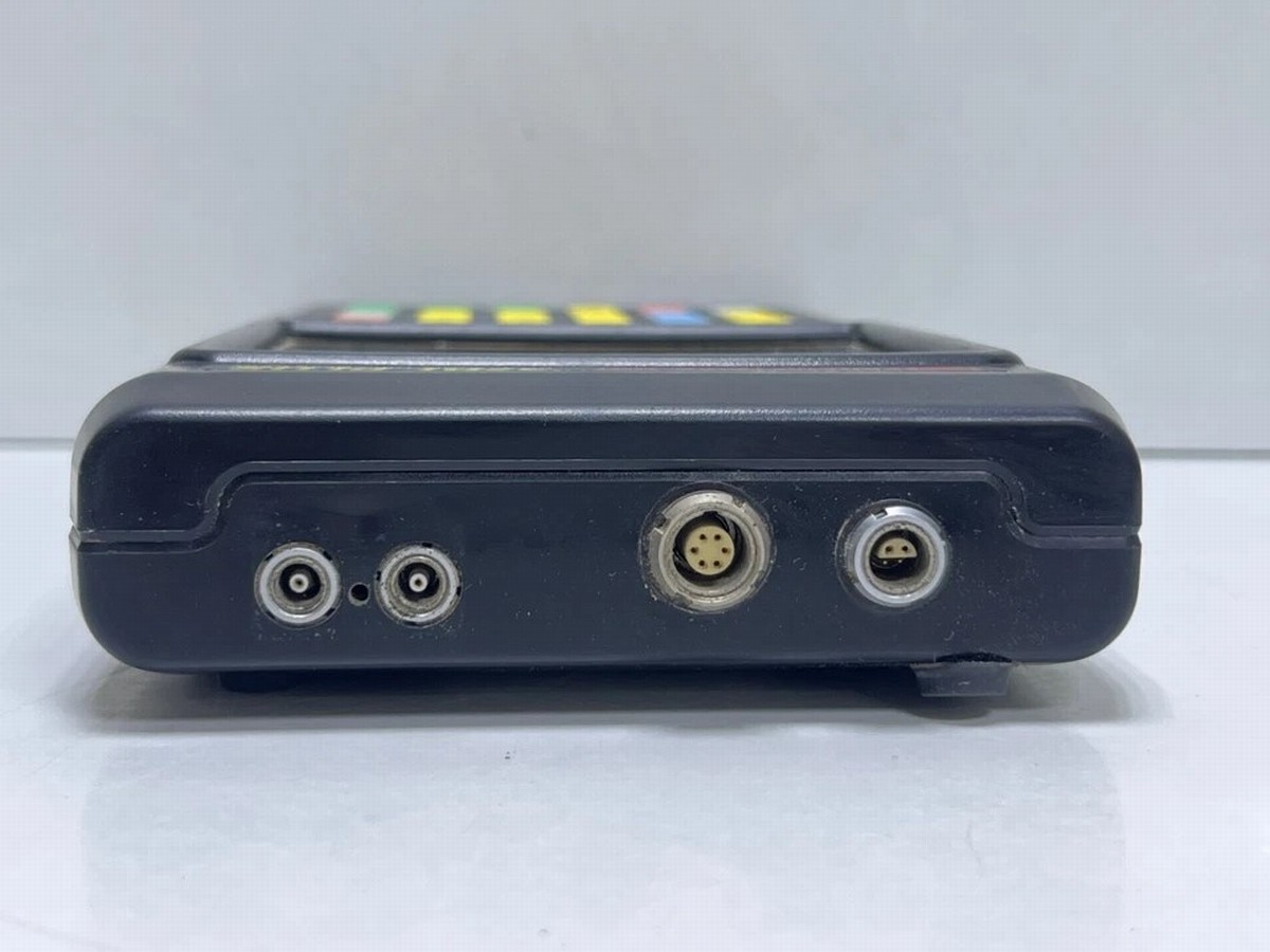 36W 12V Adapter Substitute For Panametrics 36DL 37DL Plus Thickness Gauge Gage